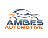 https://www.logocontest.com/public/logoimage/1532454551Ambes Automotive 003.png
